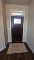 4499 Trasino Way - Photo 3