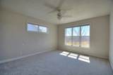 4499 Trasino Way - Photo 21