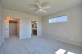 4499 Trasino Way - Photo 22