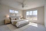 4499 Trasino Way - Photo 23