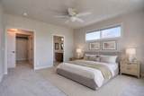 4499 Trasino Way - Photo 24