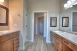 4499 Trasino Way - Photo 25