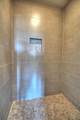 4499 Trasino Way - Photo 26