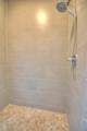 4499 Trasino Way - Photo 27