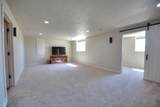4499 Trasino Way - Photo 28
