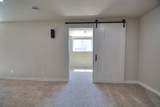 4499 Trasino Way - Photo 29