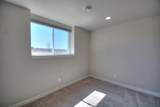 4499 Trasino Way - Photo 30