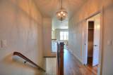 4499 Trasino Way - Photo 4