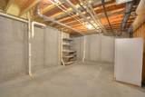 4499 Trasino Way - Photo 31