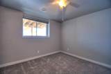 4499 Trasino Way - Photo 32