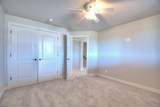 4499 Trasino Way - Photo 33