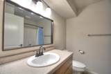 4499 Trasino Way - Photo 34