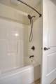 4499 Trasino Way - Photo 35