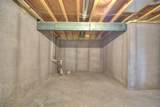 4499 Trasino Way - Photo 36