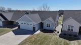 4499 Trasino Way - Photo 37