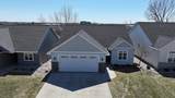 4499 Trasino Way - Photo 38