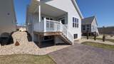 4499 Trasino Way - Photo 40