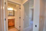 4499 Trasino Way - Photo 5