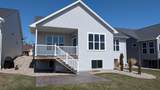 4499 Trasino Way - Photo 41