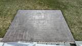 4499 Trasino Way - Photo 42
