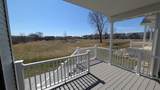4499 Trasino Way - Photo 43