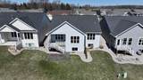 4499 Trasino Way - Photo 44