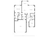 4499 Trasino Way - Photo 45