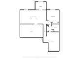 4499 Trasino Way - Photo 46