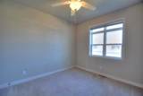 4499 Trasino Way - Photo 6