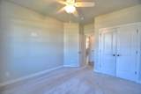 4499 Trasino Way - Photo 7