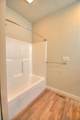 4499 Trasino Way - Photo 8