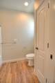 4499 Trasino Way - Photo 9