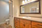 4499 Trasino Way - Photo 10