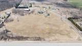  Corine Court - Photo 5