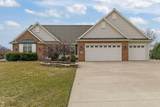 W6569 Rickey Lane - Photo 1