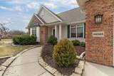 W6569 Rickey Lane - Photo 2
