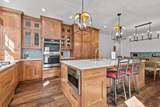 W6569 Rickey Lane - Photo 11