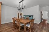 W6569 Rickey Lane - Photo 13