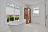 W6569 Rickey Lane - Photo 17