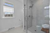W6569 Rickey Lane - Photo 20