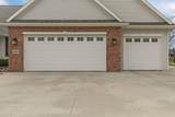 W6569 Rickey Lane - Photo 3