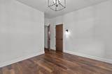 W6569 Rickey Lane - Photo 26