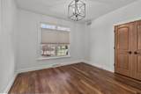 W6569 Rickey Lane - Photo 27