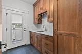 W6569 Rickey Lane - Photo 29