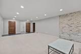W6569 Rickey Lane - Photo 31