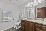 W6569 Rickey Lane - Photo 33