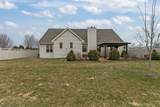 W6569 Rickey Lane - Photo 39
