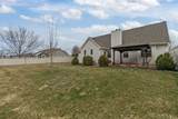 W6569 Rickey Lane - Photo 40