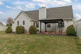 W6569 Rickey Lane - Photo 41