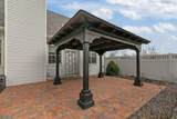 W6569 Rickey Lane - Photo 42